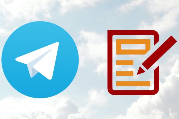 Telegram 如何知道对方已读-电报官网