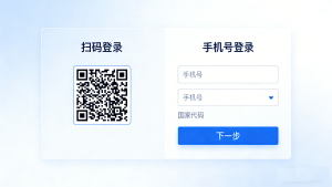 如何登录电报网页版?插图 如何登录电报网页版?插图