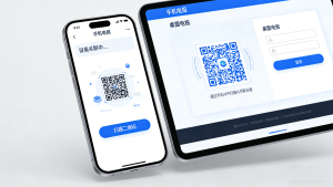 如何登录电报网页版?插图1 如何登录电报网页版?插图1