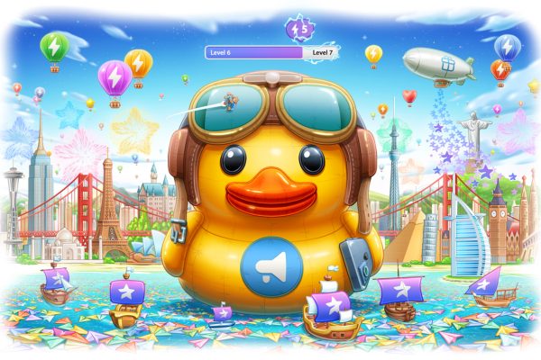 如何在Telegram上创建、搜索加入群组和添加机器人? 1 如何在Telegram上创建、搜索加入群组和添加机器人?