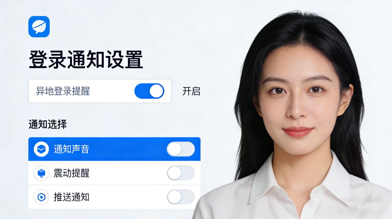 Telegram双重验证备用码生成界面