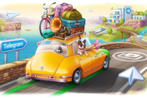 1646917660482439-300x200