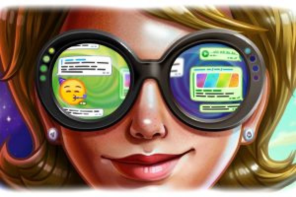 5122199e6534c7be30-1-300x200