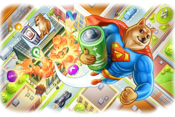 68c8c63ac8711c060f-600x400