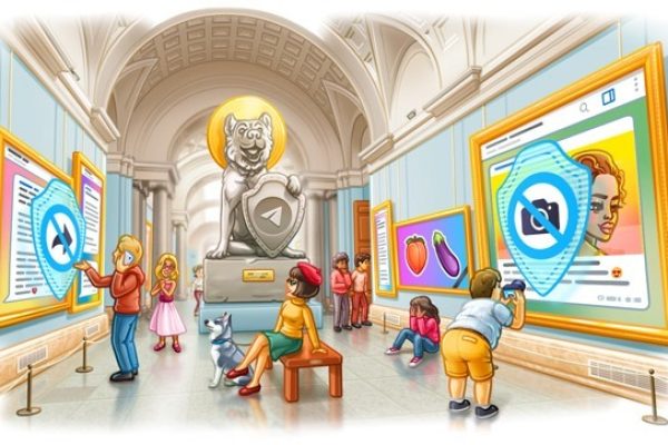 751384e002d6f135adfc471b2f177992