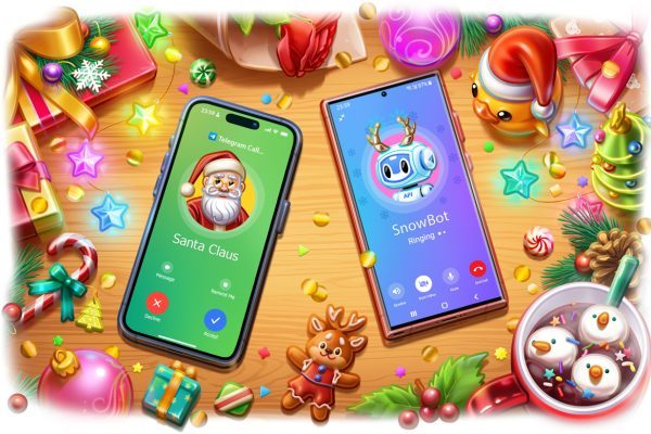 ca43915c59507e5b7e-600x400