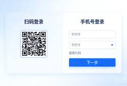 登录电报网页版