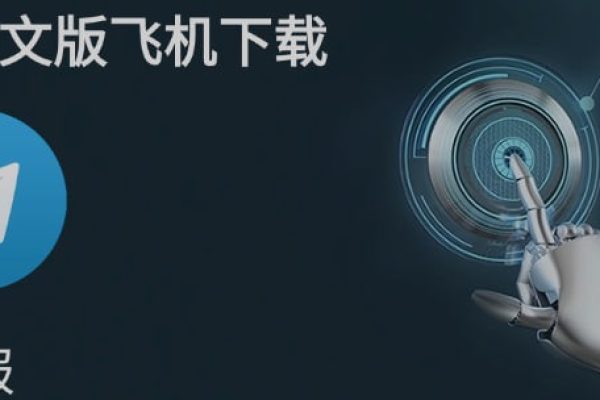 photo_2024-11-30_19-48-57