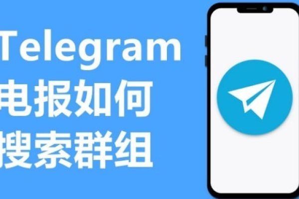 photo_2024-12-02_18-27-31