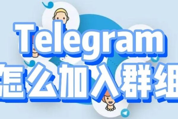 photo_2024-12-03_15-05-01