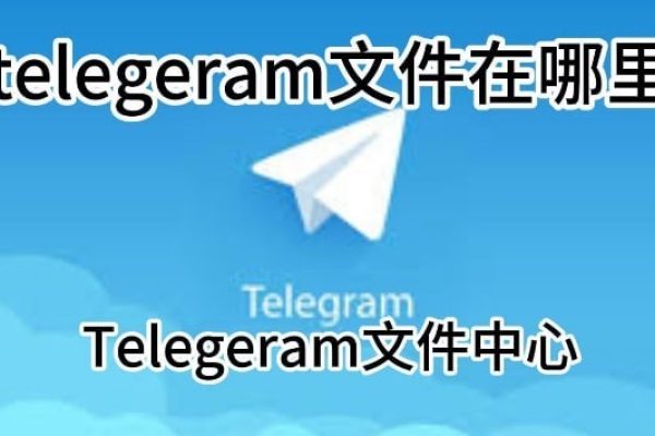 photo_2024-12-04_15-02-38