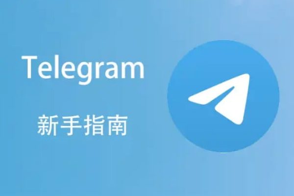 photo_2024-12-05_15-11-33