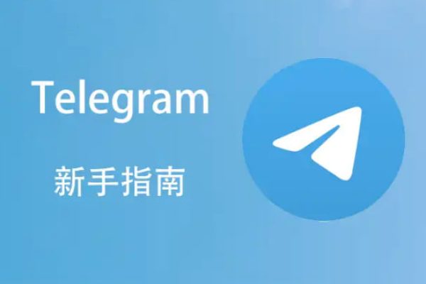 photo_2024-12-05_15-11-33