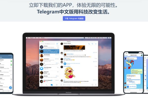 photo_2024-12-15_19-52-50