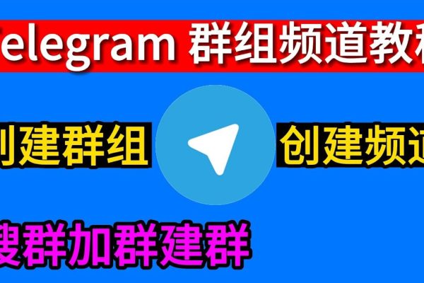 photo_2024-12-31_16-41-38