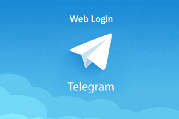 telegram-web