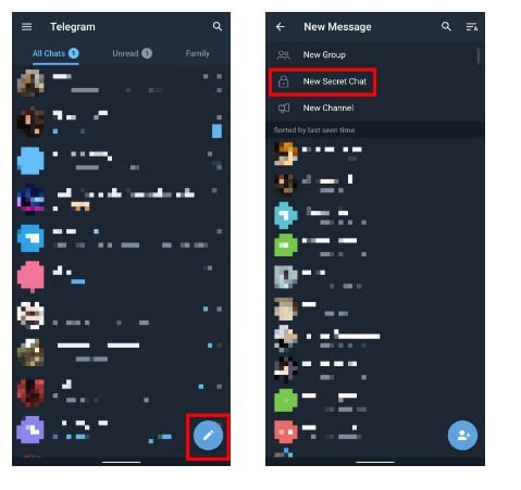 telegram下载_telegram电脑版_telegram官网_elegram中文版