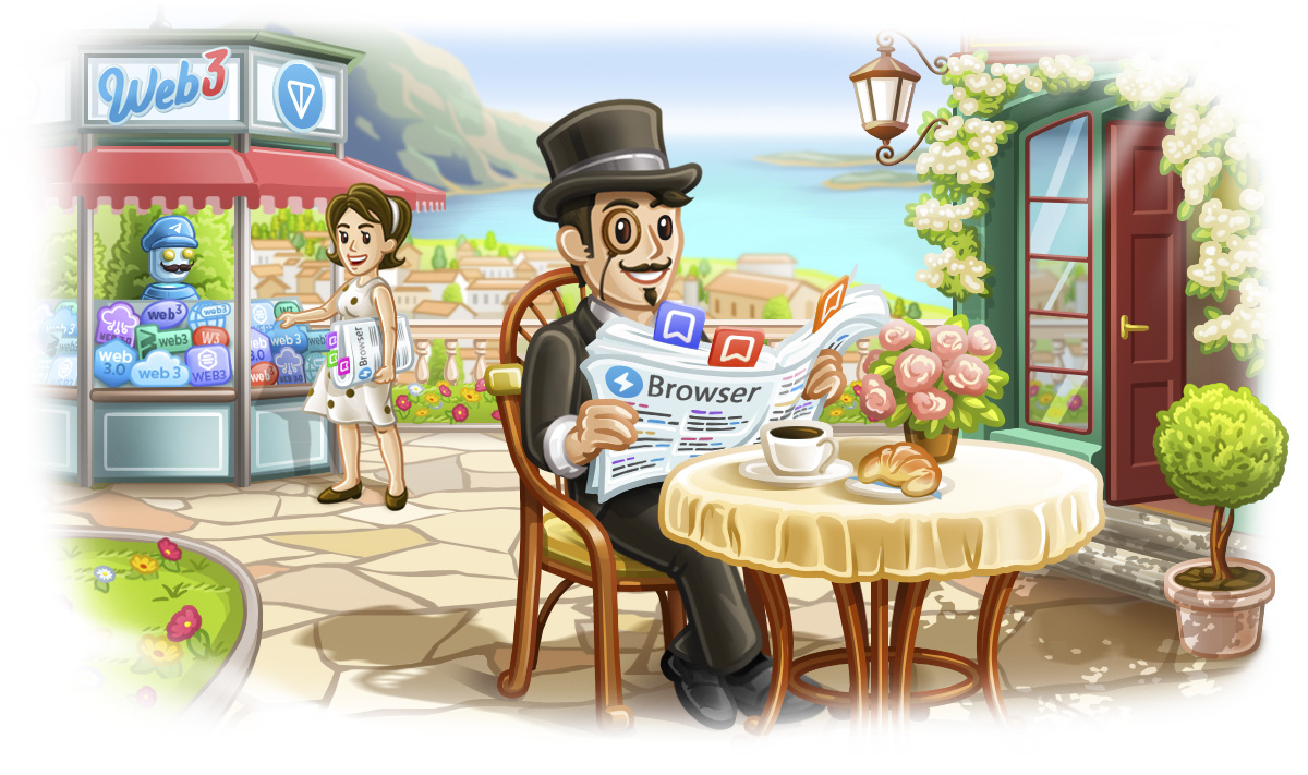 如何通过链接邀请他人加入纸飞机Telegram群组? 1 纸飞机Telegram群组