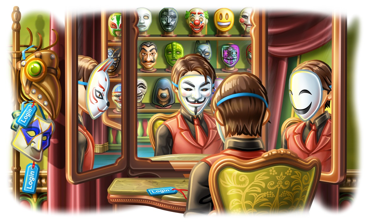 无 SIM 卡注册、全局自动删除计时器、主题 2.0 等 1 t8 1