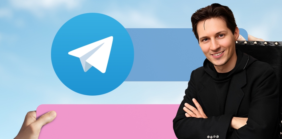如何在笔记本电脑上安装Telegram？支持一键安装