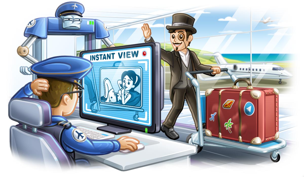 如何在纸飞机Telegram中创建和管理机器人? 1 如何在纸飞机Telegram中创建和管理机器人?