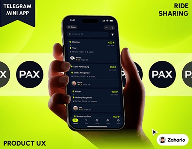 绿色版Telegram电脑版下载：免安装、即开即用