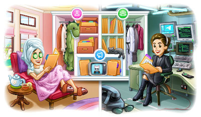 如何发送语音信息给纸飞机Telegram好友? 1 纸飞机Telegram