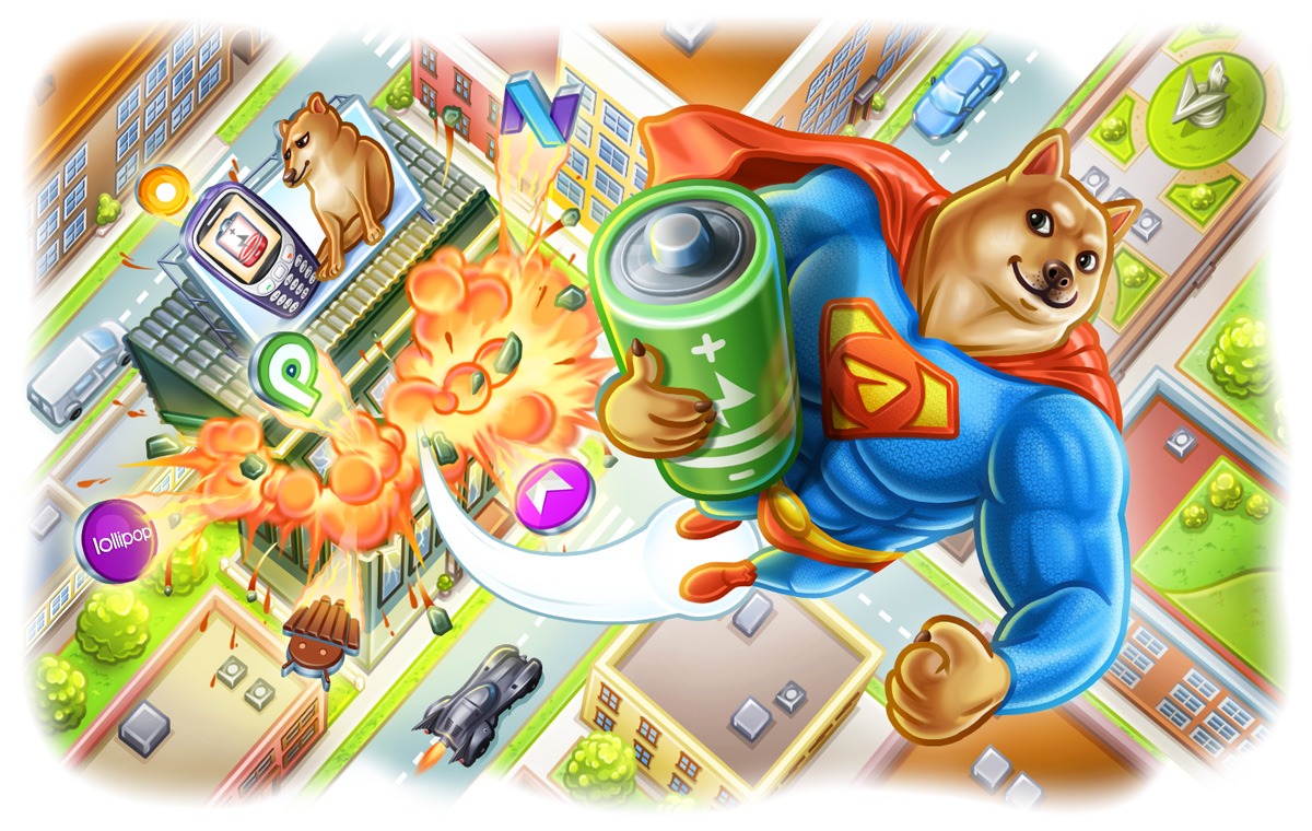 Telegram中文版更新省电模式及更多-电报官网