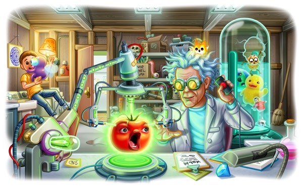 Telegram中文版视频贴纸，更好的反应和更多-电报官网