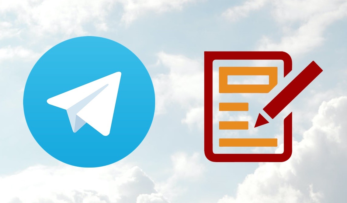 Telegram 如何知道对方已读? 1 Telegram 如何知道对方已读-电报官网