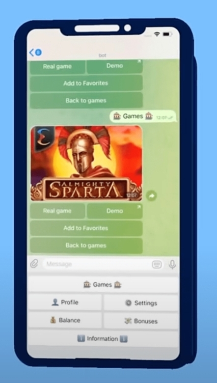 Telegram中文网推荐：2025最稳定的电脑版下载链接