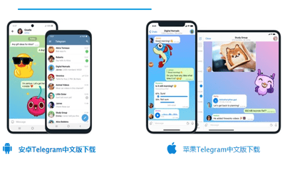 da4a ae9416f6764024cdab18a42abe2aa48f