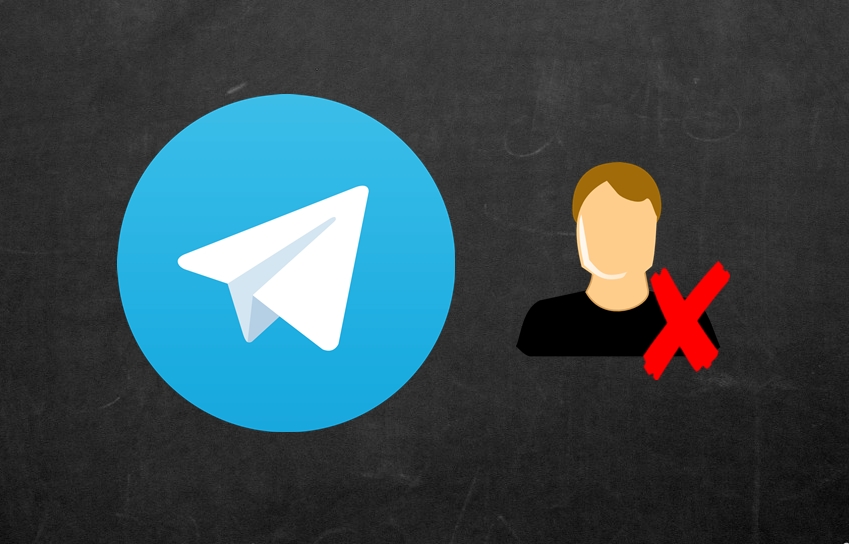 如何恢复我的 Telegram 帐户？_电报官网