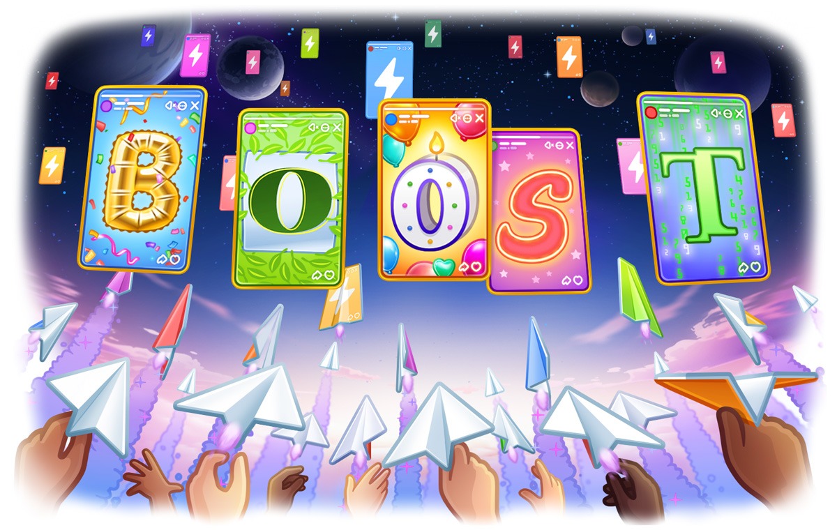 如何删除或注销电报telegram账号? 1 t5 1