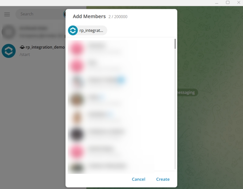 手把手教你下载Telegram电脑版：2025最新安装包分享