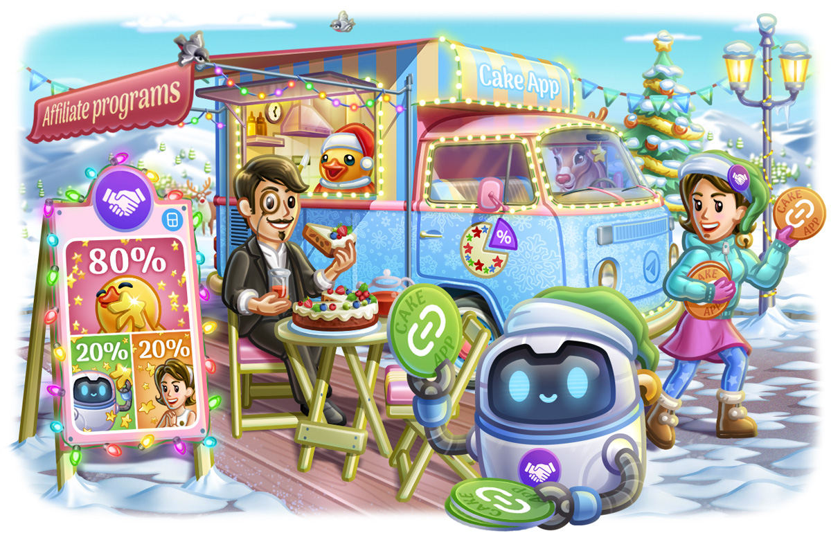 什么选择 Telegram下载 和 Telegram最新版 1 Telegram下载