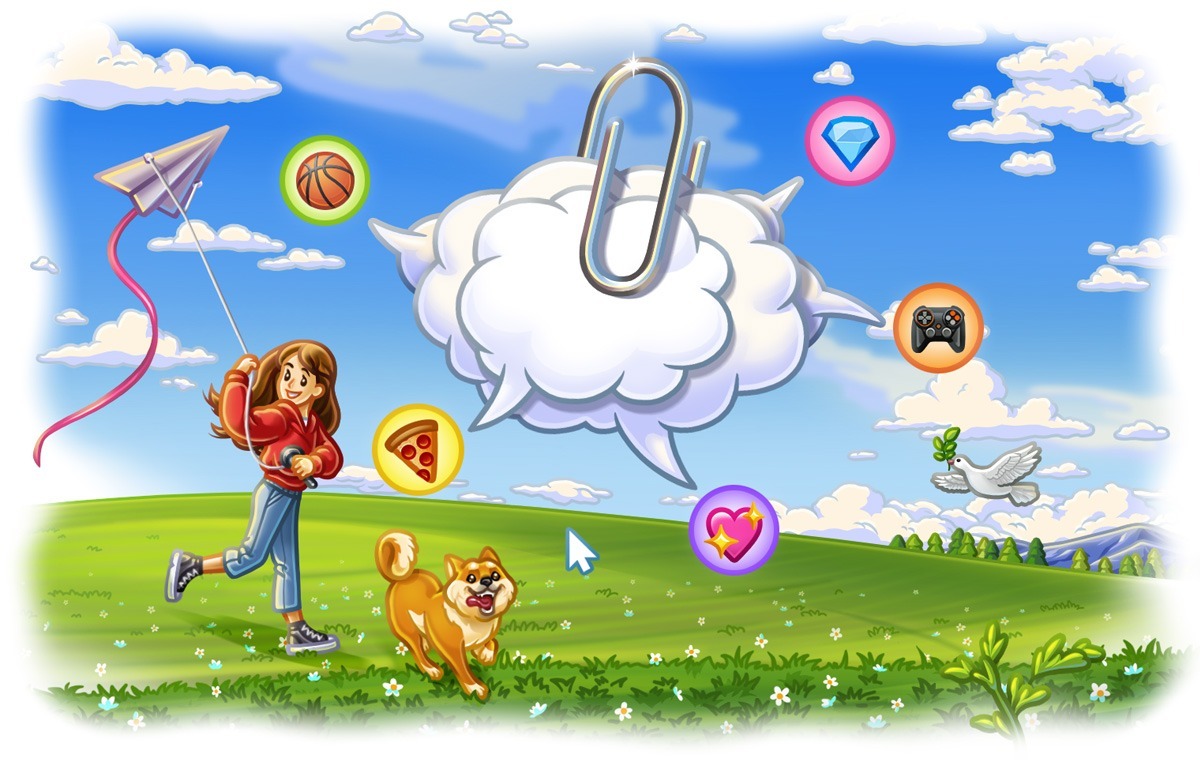 Telegram中文版推出可共享聊天文件夹、自定义壁纸等 1 Telegram中文版推出可共享聊天文件夹、自定义壁纸等-电报官网