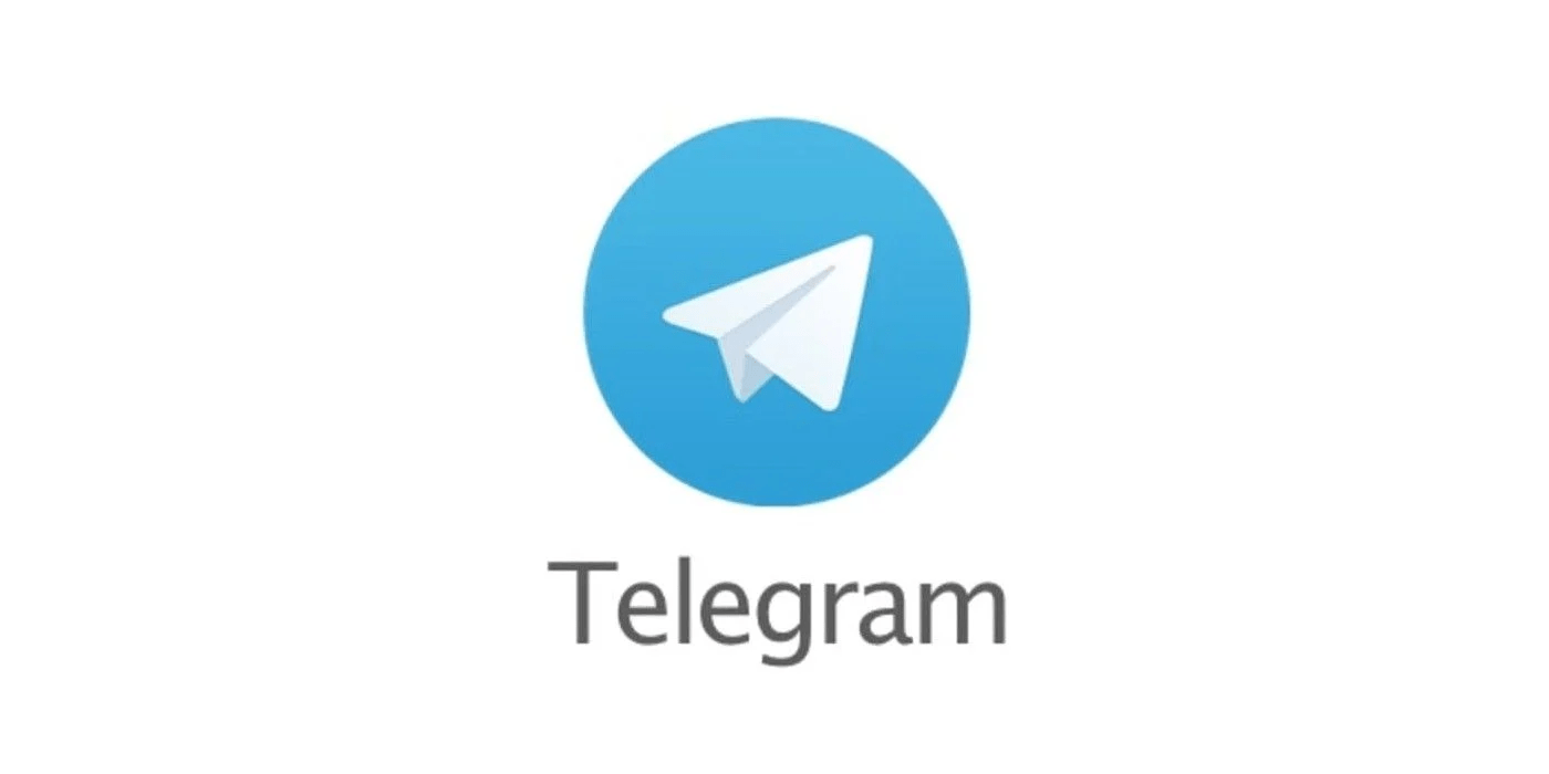 Telegram聊天记录可以作为证据吗? 1 Telegram聊天记录可以作为证据吗-电报官网