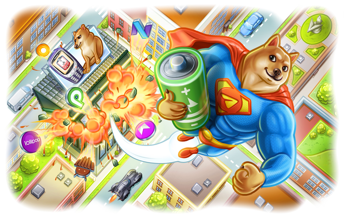 如何在纸飞机Telegram中保护自己的账号？