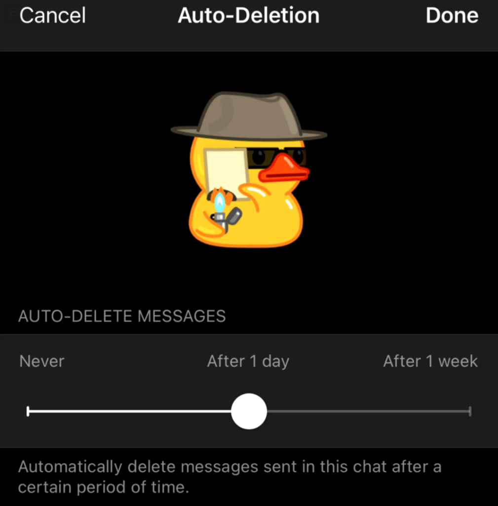 使用Telegram搜索功能查找中国相关的公开群组-电报官网