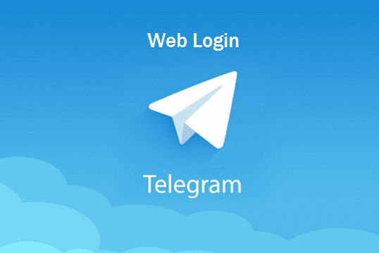 如何使用 Telegram Web 应用程序? 1 如何使用 Telegram Web 应用程序-电报官网