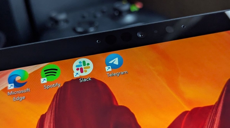 2025年Telegram Desktop最新版功能评测与下载 1 2025年Telegram Desktop最新版功能评测与下载